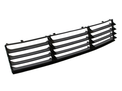 GRILLE DEFLECTOR BUMPER VOLKSWAGEN PASSAT B5 00-05 - milautoparts-fr.ukrlive.com