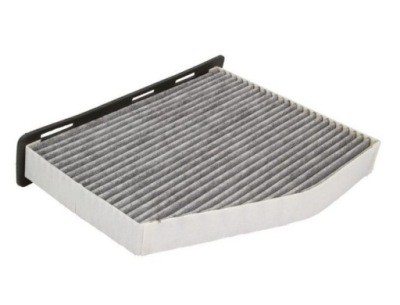 Volkswagen оригинальный номер 1k1819653b фильтр салонный фото №1