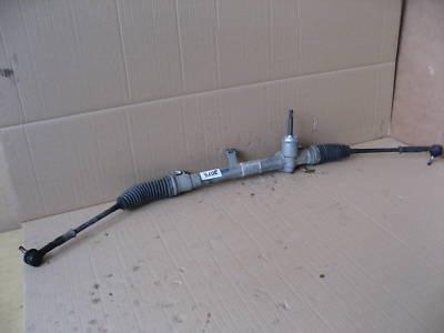 BDB. STEERING RACK STEERING RACK ALFA ROMEO MITO ORYG, - milautoparts-fr.ukrlive.com