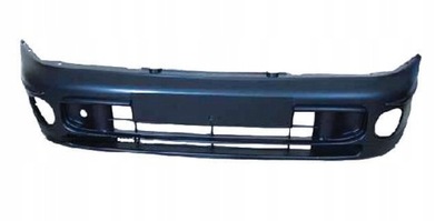 BUMPER FRONT 301807-1 - milautoparts-fr.ukrlive.com