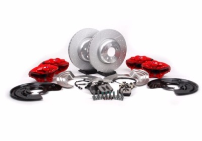 34112450468 аксессуары bmw фото №1