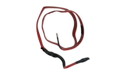 Audi a8 4h d4 шланг аккумулятор 4h0971225k фото №1