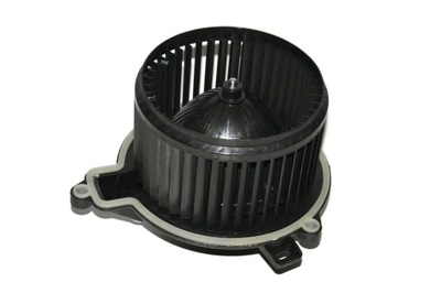 WITH IVECO 5801263400 ENGINE ELECTRICAL AIR BLOWERS - milautoparts-fr.ukrlive.com