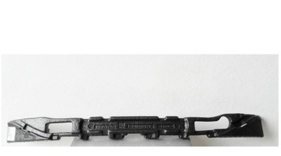 Абсорбер zderz. фото №1