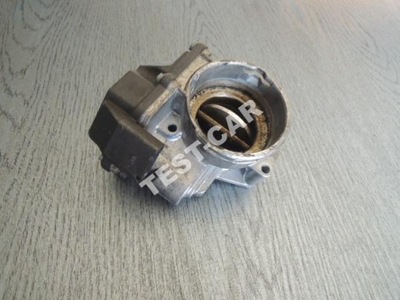 AUDI VW SKODA SEAT THROTTLE 057128063B - milautoparts-fr.ukrlive.com