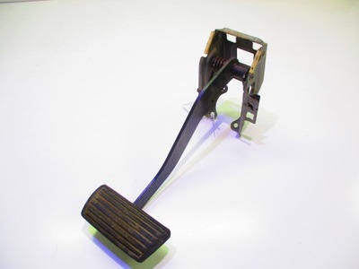 Land rover freelander 98-06 педаль тормоза автоматическая коробка передач фото №1