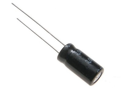 Kondensator elektrolit 4700uF/16V 105C
