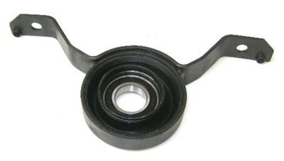 SUPPORT SHAFT WAL, BEARING AUDI A8, S8 D4, 4H, H4 - milautoparts-fr.ukrlive.com