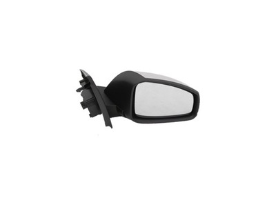 MIROIR EXTERIEUR DROITE MEGANE III, 10.08-11.13 - milautoparts-fr.ukrlive.com