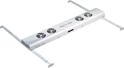 PacificSun Metis Hyperion S (SMT) Lampa LED 2x75W