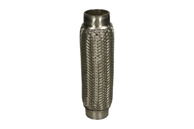 F-A1 345-230 FIL ELASTYCZNY, SYSTÈME DE DÉPART - milautoparts-fr.ukrlive.com