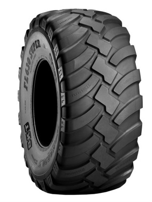 BKT FACELIFT 630 ULTRA 800/45R26.5 184 A8 - milautoparts-fr.ukrlive.com