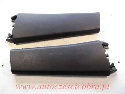 AUDI 100 A6 C4 90-97 PROTECTION CASING PILLAR BOTTOM SIDE - milautoparts-fr.ukrlive.com