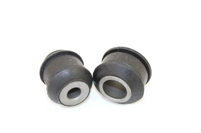 Honda hr-v втулка тяга панара задня 5 дверна фото №1