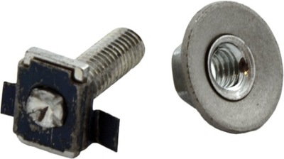 Клипса клипсы защита двигателя citroen ds4 ds5 c5 c4 фото №1