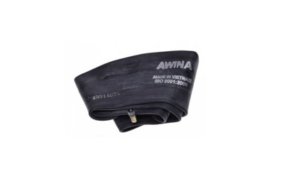 DETKA MOTOCYCLE 16 ENTIER 2.75-16 275-16 275 AWINA - milautoparts-fr.ukrlive.com