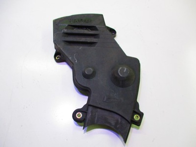 RENAULT MEGANE I 1.4 8V CASING PROTECTION VALVE CONTROL SYSTEM - milautoparts-fr.ukrlive.com