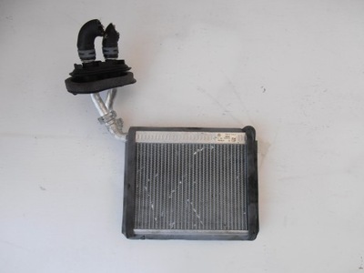 WYMIENNIK CIEPLA RADIATEUR 7P0819031A VW TOUAREG - milautoparts-fr.ukrlive.com