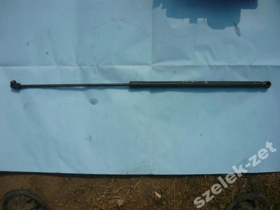 VW GOLF V SHOCK-ABSORBER HOOD - milautoparts-fr.ukrlive.com