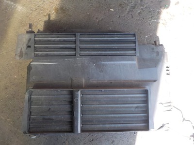 FORD FOCUS MK3 RADIATEURS RADIATEUR 1.0 ECOBOOST - milautoparts-fr.ukrlive.com