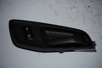 HANDLE BK21-V22600-AC P. CAMPER FORD TRANSIT MK8 - milautoparts-fr.ukrlive.com