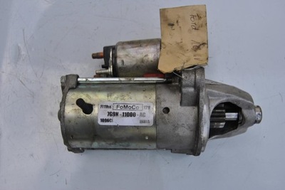 STARTER 7G9N-11000-AC FORD GRAND C-MAX 1.6 B - milautoparts-fr.ukrlive.com