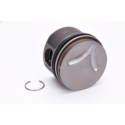 PISTON ANNEAUX RANGE ROVER OPEL OMEGA B 2,5 TD - milautoparts-fr.ukrlive.com