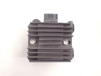 Regulator napięcia Kawasaki ER-6 13-17