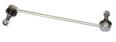 Соединитель стабилизатора toyota corolla verso ii 04- фото №1