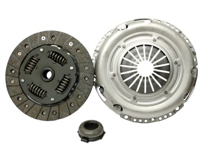 COMPLET ENSEMBLE D'EMBRAYAGE FORD FIESTA ORION I II 3 - milautoparts-fr.ukrlive.com