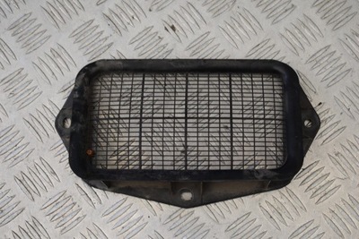 COLLECTEUR D'AIR AUDI A3 8P 8P0 RÉFECTION 1K0815478B - milautoparts-fr.ukrlive.com