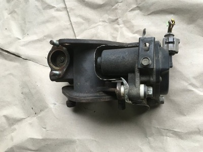 HYUNDAI IX55 3,0 CRDI SOUPAPE EGR - milautoparts-fr.ukrlive.com