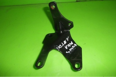 SUPPORT SUPPORT FORD FOCUS MK1 1.8 TDCI 1S4Q9K552 BB - milautoparts-fr.ukrlive.com