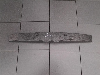 OPEL CORSA D ABSORBER FOAM BUMPER FRONT 2011- - milautoparts-fr.ukrlive.com