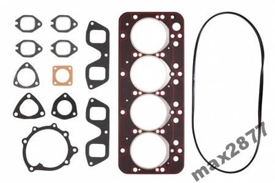 FIAT ETANCHÉITÉ CULASSE DE MOTEUR 8045.05 8045.25 - milautoparts-fr.ukrlive.com