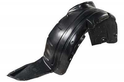 PARE-BOUE SEAT IBIZA IV 4 2002-2008 AVANT GAUCHE - milautoparts-fr.ukrlive.com