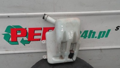 RÉSERVOIR LAVE-GLACE RENAULT TRAFIC I 2,1D - milautoparts-fr.ukrlive.com