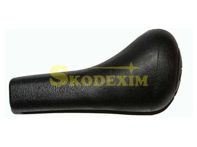 HANDLE CHANGE SPEED LEVER MODIFICATIONS GEAR SKODA FELICIA FELICJA - milautoparts-fr.ukrlive.com