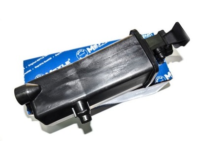 RÉSERVOIR DE RADUATEUR BMW E46 316I 318I 320I 325 330 - milautoparts-fr.ukrlive.com