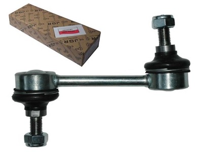 COIPLEUR DE STABILISATEUR ALFA ROMEO SPIDER DE 06 - milautoparts-fr.ukrlive.com