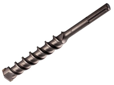 WIERTŁO MAX SDS ECONOMY 28x370mm