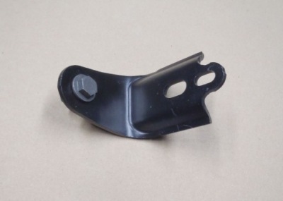 Avensis t27 08-18 петля спинка сидіння сидіння фото №1