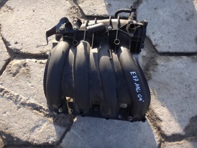 MANIFOLD INTAKE BMW 1 E87 116 I PIASKI SPARE PARTS - milautoparts-fr.ukrlive.com