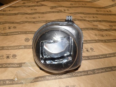 BMW 5 F07 GT F10 F11 RÉFECTION DROITE HALOGÈNE 7336930 - milautoparts-fr.ukrlive.com