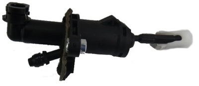 SEAT IBIZA IV 08 1.4 16V POMPE ENSEMBLE D'EMBRAYAGE 6R0721388 - milautoparts-fr.ukrlive.com