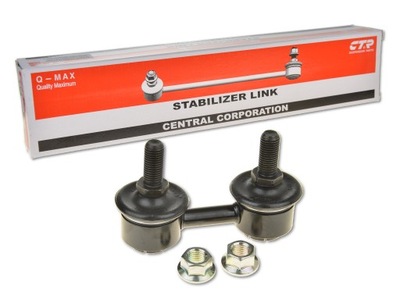 CTR COIPLEUR DE STABILISATEUR CLKH-1 - milautoparts-fr.ukrlive.com