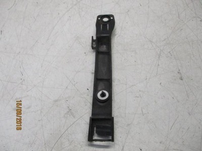 Регулювання висоти поперечина trafic vivaro 04r фото №1