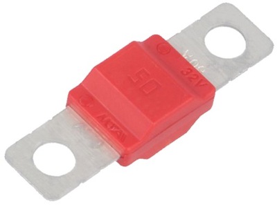 FUSES MIDIVAL MIDI VAL MTA 50A - milautoparts-fr.ukrlive.com