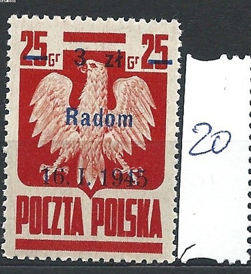 FI 352 RADOM (20)