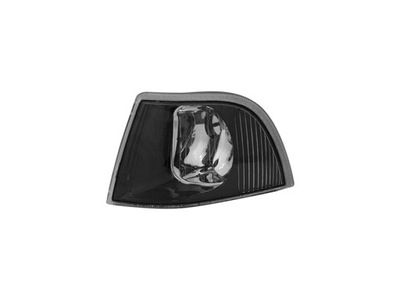 DIRECTION INDICATOR BLINKER DEPO 9040197E - milautoparts-fr.ukrlive.com